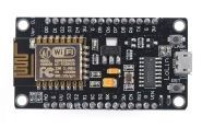 ESP8266